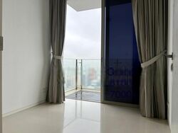Scotts Square (D9), Apartment #403793301
